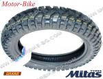 МОТО ГУМА ВЪНШНА 150/70-17 69H TL/TT E-07 ENDURO TRAIL DAKAR МИТАС-2